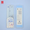 Bộ Eke 4 sản phẩm Hồng Hà HH-04 - 3600