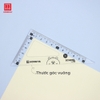 Bộ Eke 4 sản phẩm Hồng Hà HH-04 - 3600