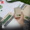 Bộ sản phẩm TƯƠNG LAI (9 Món) - 9236