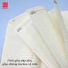 Bộ sản phẩm ĐỘC LẬP (Sổ tay + Bút ký cao cấp) - 9237