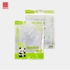 Bọc sách nylon (190x265mm) 3269