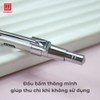 Bút chì kim Sliver HH 04 Hồng Hà (0.7mm) - 3543