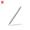 Bút chì kim Sliver HH 04 Hồng Hà (0.7mm) - 3543