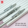 Bút chì kim Sliver HH 04 Hồng Hà (0.7mm) - 3543