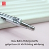 Bút chì kim Sliver Hồng Hà (0.5mm) - 3593