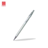 Bút chì kim Sliver Hồng Hà (0.5mm) - 3593