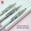 Bút chì kim Sliver Hồng Hà (0.5mm) - 3593