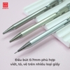Bút chì kim Sliver Hồng Hà (0.5mm) - 3593
