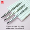 Bút chì kim Sliver Hồng Hà (0.5mm) - 3593