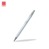 Bút chì kim Sliver Hồng Hà (0.5mm) - 3593