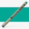 Bút đi nét không lem Sakura Pigma Micron 05 – Ngòi 0.45mm