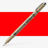 Bút đi nét không lem Sakura Pigma Micron 05 – Ngòi 0.45mm