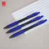 Bút Semi Gel Hồng Hà 0.7mm - 2600