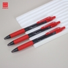 Bút Semi Gel Hồng Hà 0.7mm - 2600