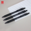 Bút Semi Gel Hồng Hà 0.7mm - 2600