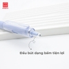 Bút gel HH-207 0.38mm - 2767