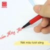 Bút lông màu Minions 24 màu - 8123