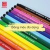 Bút lông màu Minions 24 màu - 8123