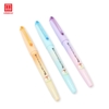 Bút máy kim tinh King Hồng Hà - 2290