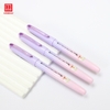Bút máy kim tinh King Hồng Hà - 2290