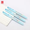 Bút máy kim tinh King Hồng Hà - 2290