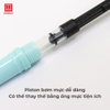 Bút máy kim tinh King Hồng Hà - 2290