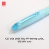 Bút máy kim tinh King Hồng Hà - 2290