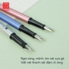 Bút máy Nét hoa - 2282