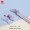 Bút chì công thái học Yoropen Hồng Hà VP.0011
