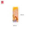 Tẩy thạch tam giác Hồng Hà E10 - 3620