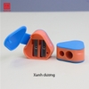 Gọt chì Hồng Hà AD-07 - 3617