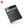 Máy tính Canon Calculator AS-280 HB - 85946