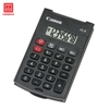 Máy tính Mini Canon Calculator AS-8 ASA HB dành cho cửa hàng, văn phòng - 85916
