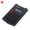 Máy tính Mini Canon Calculator AS-8 ASA HB dành cho cửa hàng, văn phòng - 85916