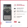 Máy tính Canon Calculator F-570SG HB dành cho học sinh cấp 2, cấp 3 - 85922