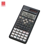 Máy tính Canon Calculator F-570SG HB dành cho học sinh cấp 2, cấp 3 - 85922