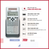 Máy Tính Canon Calculator F-789SGA dành cho học sinh cấp 2 - 85921