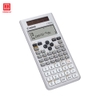 Máy Tính Canon Calculator F-789SGA dành cho học sinh cấp 2 - 85921