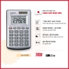 Máy Tính Canon Calculator LS-270H W EXP HB dành cho cửa hàng, văn phòng - 85920