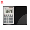 Máy Tính Canon Calculator LS-270H W EXP HB dành cho cửa hàng, văn phòng - 85920