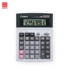 Máy tính Canon Calculator WS-1210HI III ASA HB