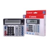 Máy tính Canon Calculator  WS-2235H ASA HB - 85941