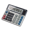 Máy tính Canon Calculator  WS-2235H ASA HB - 85941