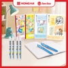COMBO NHI ĐỒNG RẠNG RỠ
