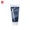 Màu vẽ 75ml Acylic Art Hồng Hà Studio 15 màu
