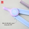 Compa chì gỗ Pastel - 3574
