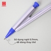 Compa chì kim Smart - 3575