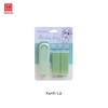 Bộ tẩy đẩy Hồng Hà E11 - 3619
