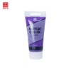 Màu vẽ 75ml Acylic Art Hồng Hà Studio 15 màu