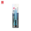 Dao rọc giấy Hồng Hà 9mm ZM-02 - 6653